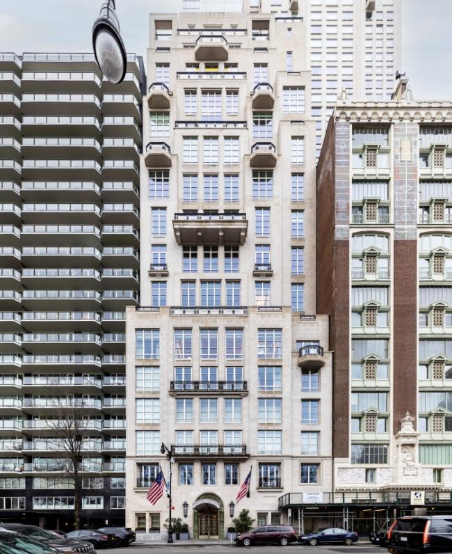 ��λ�������ػ�ŦԼ�г���ķ����