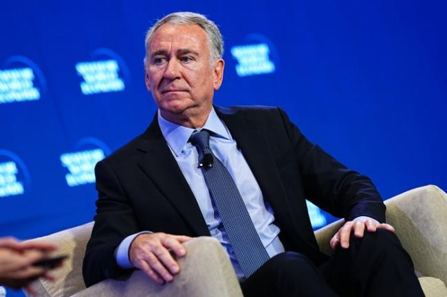 ��λ�������ػ�ŦԼ�г���ķ����