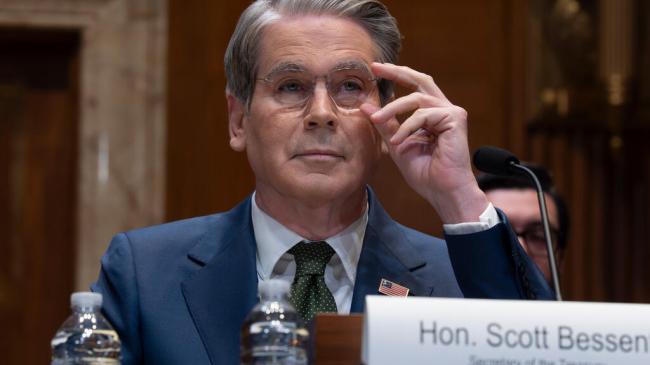 ��ɭ��֤ʵ����£�ϰ��ƽ��ʳ���