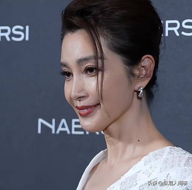 52�������զ�ϳ����ˣ�����ͬ������Ӯ