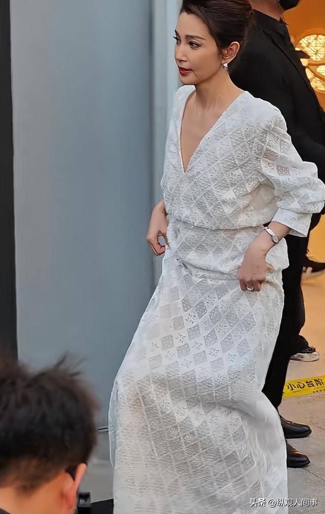 52�������զ�ϳ����ˣ�����ͬ������Ӯ