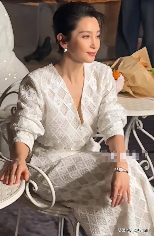 52�������զ�ϳ����ˣ�����ͬ������Ӯ