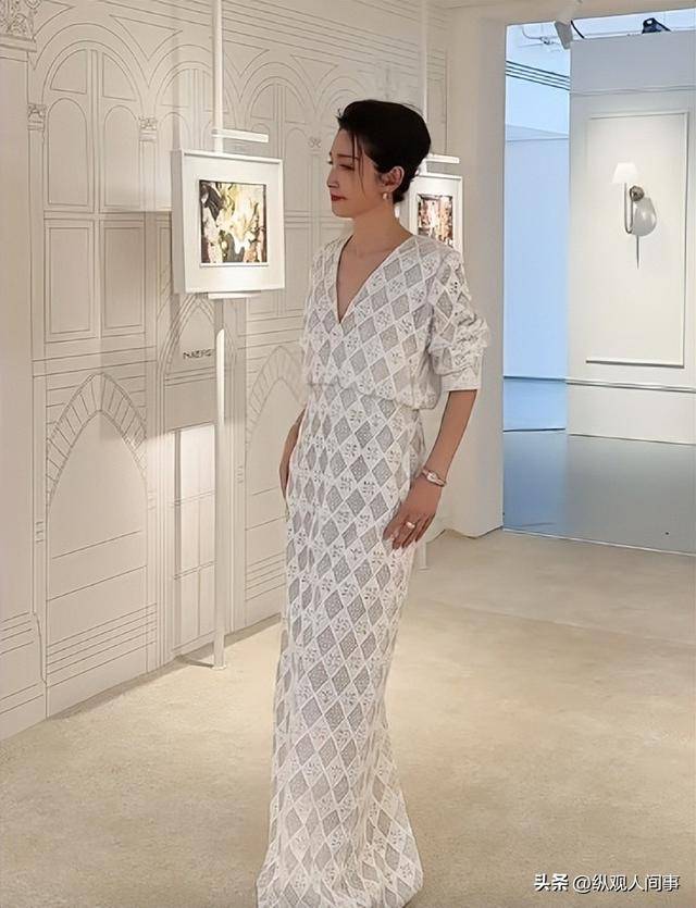 52�������զ�ϳ����ˣ�����ͬ������Ӯ