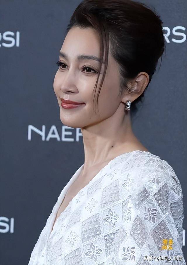 52�������զ�ϳ����ˣ�����ͬ������Ӯ