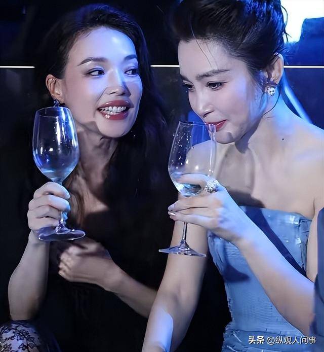 52�������զ�ϳ����ˣ�����ͬ������Ӯ