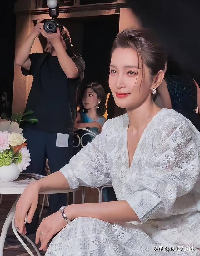 52�������զ�ϳ����ˣ�����ͬ������Ӯ