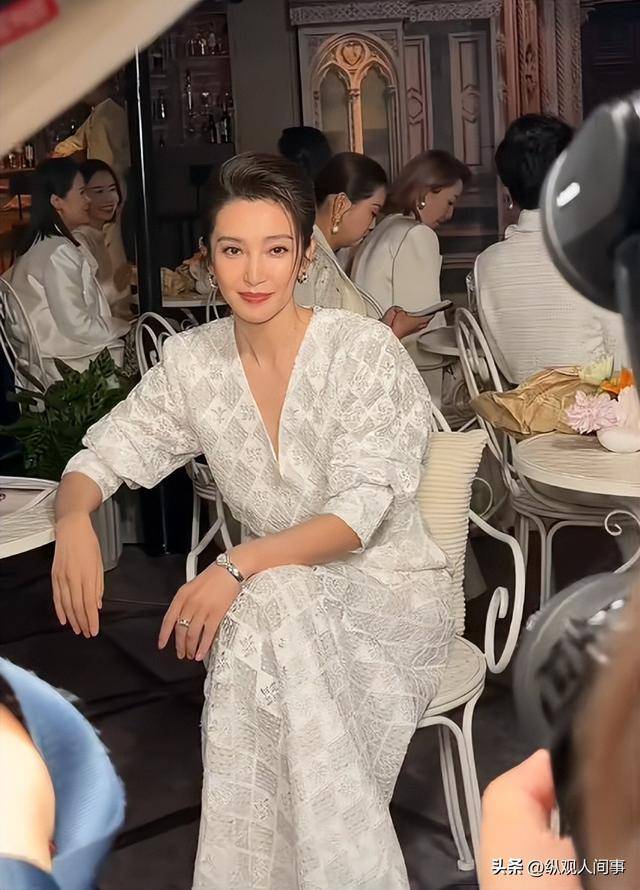 52�������զ�ϳ����ˣ�����ͬ������Ӯ