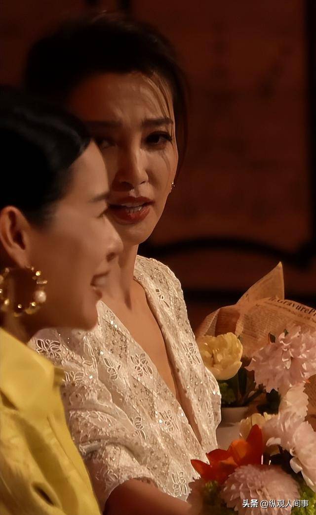 52�������զ�ϳ����ˣ�����ͬ������Ӯ