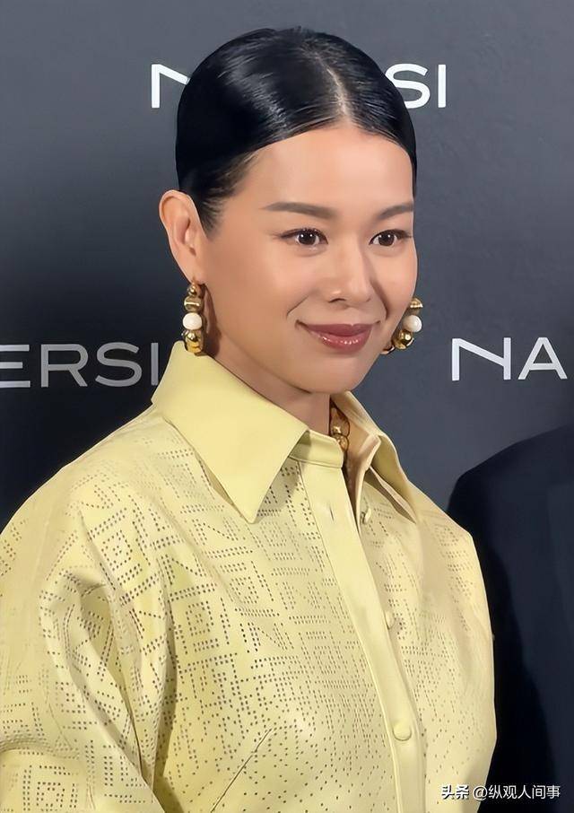 52�������զ�ϳ����ˣ�����ͬ������Ӯ