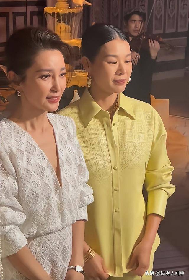 52�������զ�ϳ����ˣ�����ͬ������Ӯ