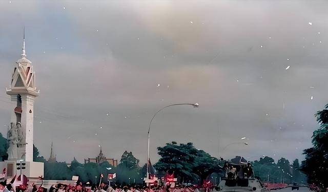 ����կ��Ϊʲô�Ƕ���������µĹ���