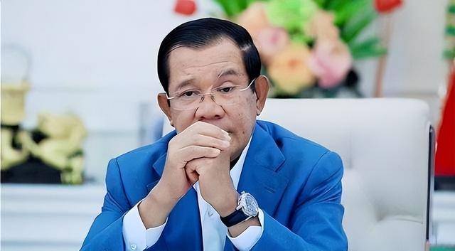 ����կ��Ϊʲô�Ƕ���������µĹ���