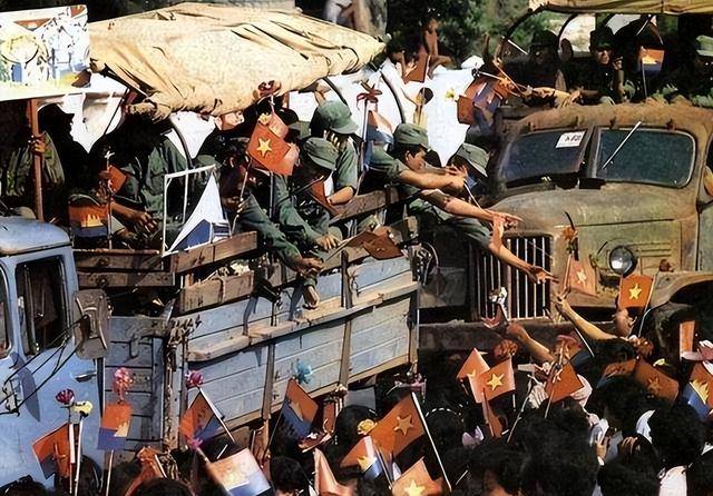 ����կ��Ϊʲô�Ƕ���������µĹ���