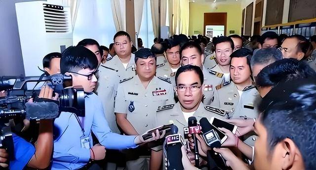 ����կ��Ϊʲô�Ƕ���������µĹ���