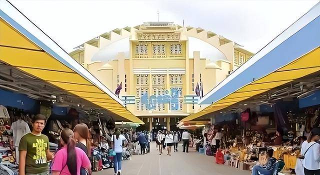 ����կ��Ϊʲô�Ƕ���������µĹ���