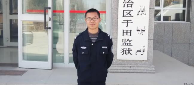 ��ýר�������й���ǰ�½����� ���Ķ���