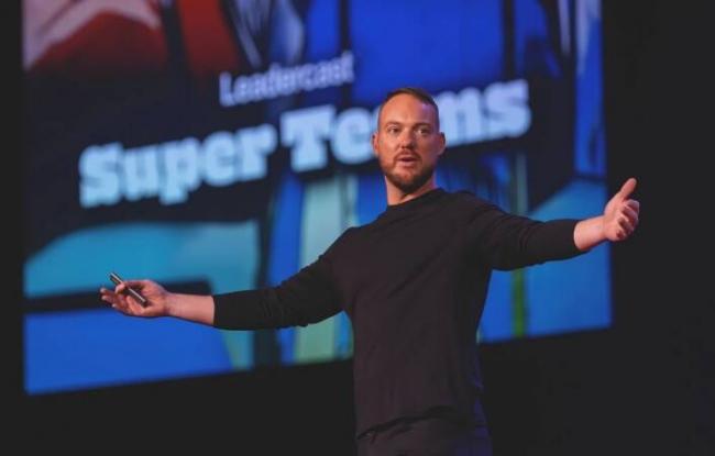 ���ɷó���600λCEO �ó�������ۡ�