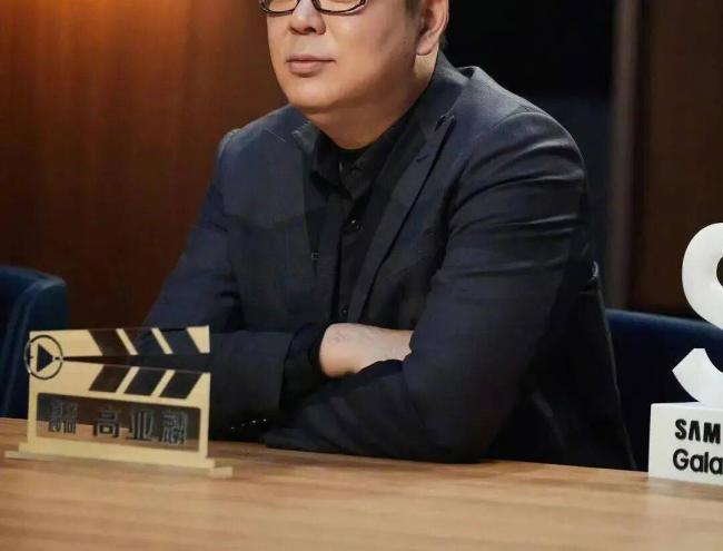 �����Ӷ��� ���������� ���ӳ���˺����������