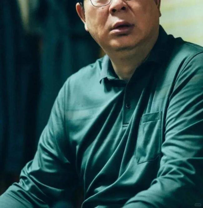 �����Ӷ��� ���������� ���ӳ���˺����������