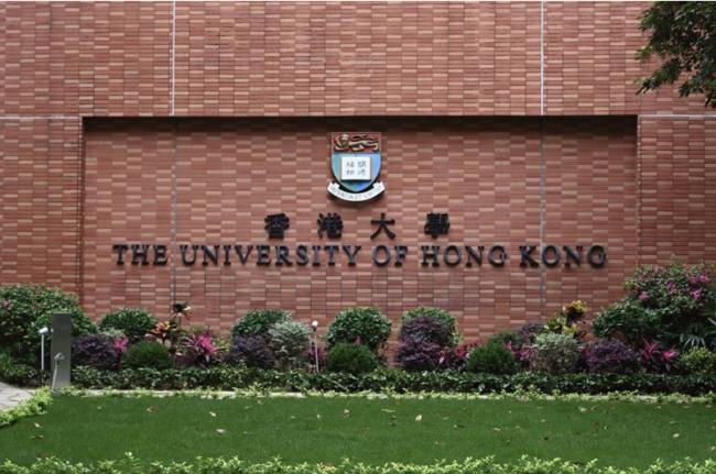 最新亚洲大学排名 中国顶尖大学名次曝光