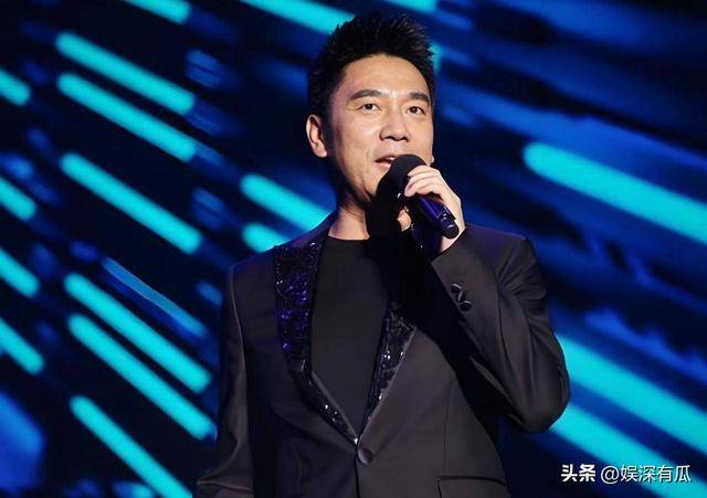 她是最好命豪门阔太，被演员老公宠爱30年