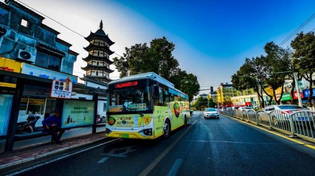 1.9秒一单破世界纪录！安徽小县城 火遍长三角