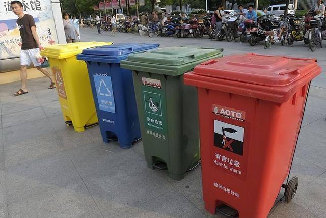 �����й��˿ڴ�14�ڼ���7�ڣ��ᷢ��ʲô�仯