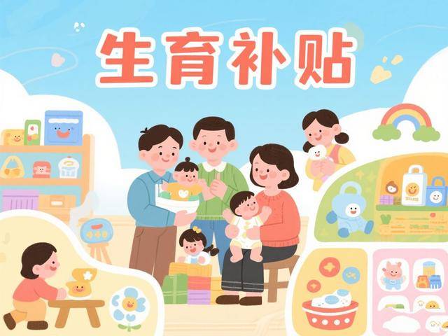 �����й��˿ڴ�14�ڼ���7�ڣ��ᷢ��ʲô�仯