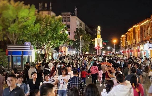 �����й��˿ڴ�14�ڼ���7�ڣ��ᷢ��ʲô�仯