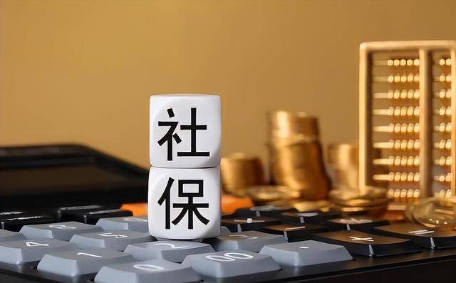 �����й��˿ڴ�14�ڼ���7�ڣ��ᷢ��ʲô�仯