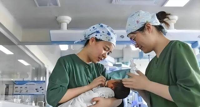 �����й��˿ڴ�14�ڼ���7�ڣ��ᷢ��ʲô�仯