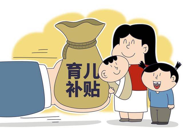 �����й��˿ڴ�14�ڼ���7�ڣ��ᷢ��ʲô�仯