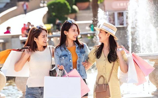 �����й��˿ڴ�14�ڼ���7�ڣ��ᷢ��ʲô�仯