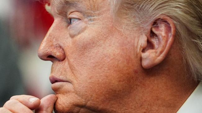 ���䱾����...����ײ����ǽ