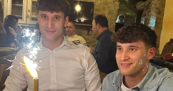 22��˫��̥�ֵܴ����� ������ʱ���Խ�����ӵ��