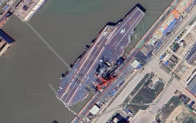 ����ɵ�ۣ�������������ִ��