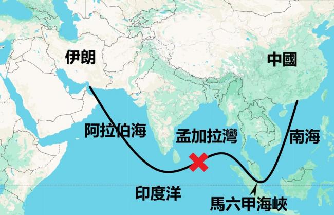 ����ɵ�ۣ�������������ִ��