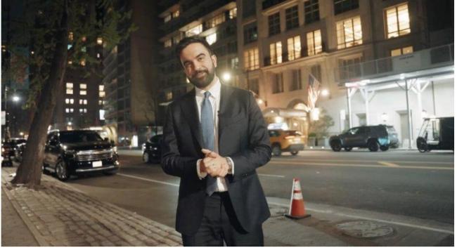 ����������ŭ���̽�ŭ�������о�