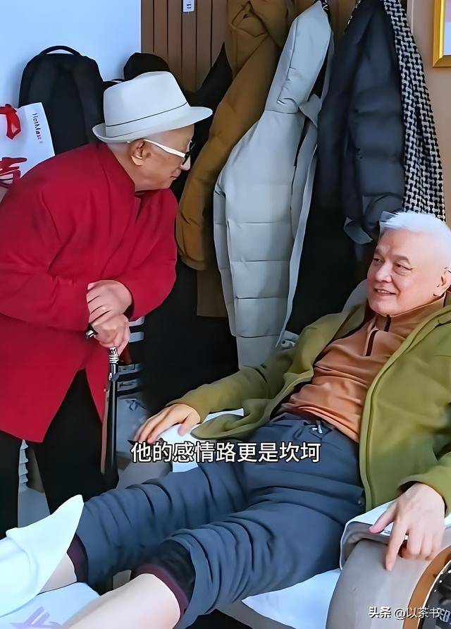 9������꣺���Թ�4�꣬Ů��δ�鵥��