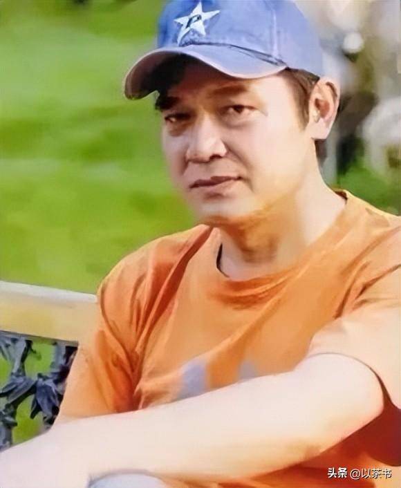 9������꣺���Թ�4�꣬Ů��δ�鵥��