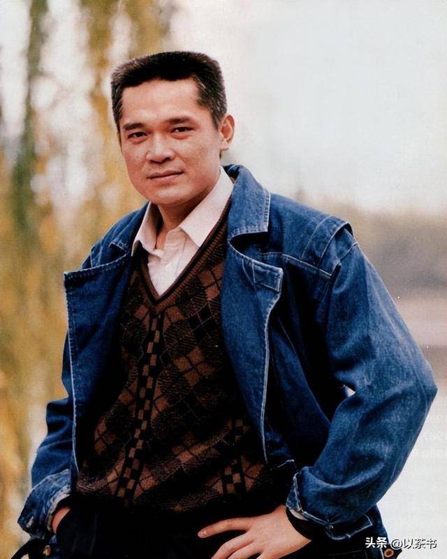 9������꣺���Թ�4�꣬Ů��δ�鵥��