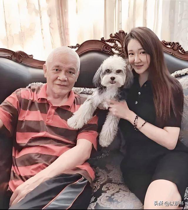 9������꣺���Թ�4�꣬Ů��δ�鵥��