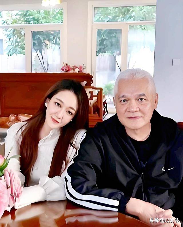 9������꣺���Թ�4�꣬Ů��δ�鵥��