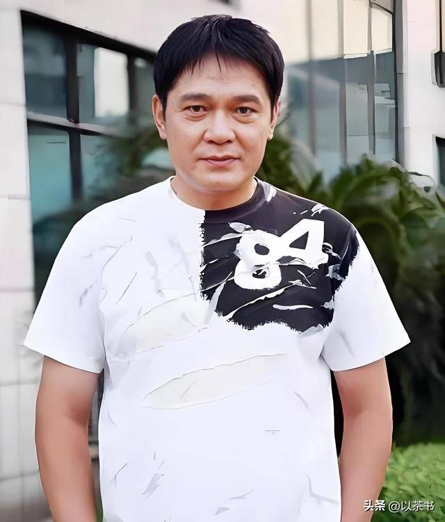 9������꣺���Թ�4�꣬Ů��δ�鵥��