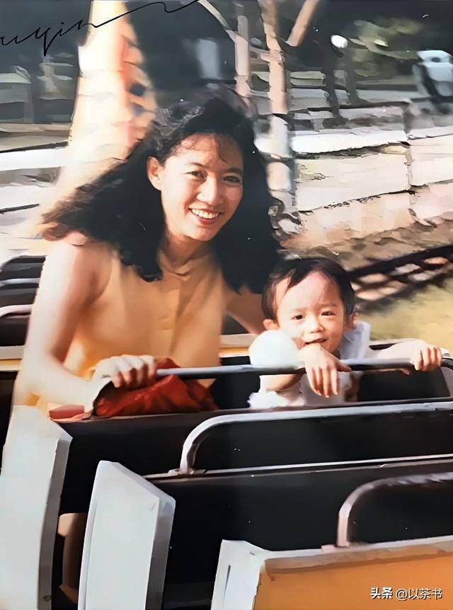 9������꣺���Թ�4�꣬Ů��δ�鵥��