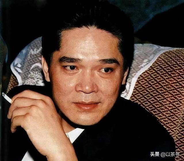 9������꣺���Թ�4�꣬Ů��δ�鵥��