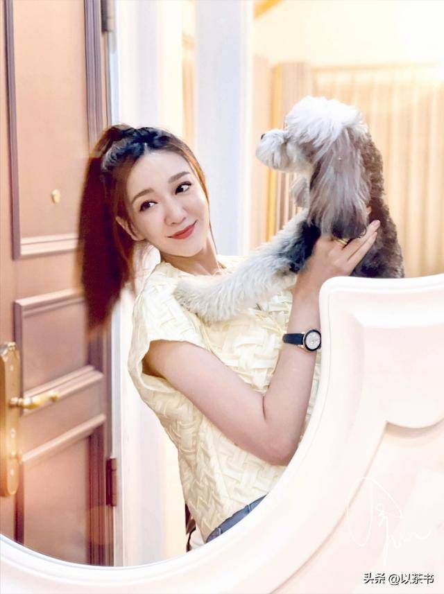 9������꣺���Թ�4�꣬Ů��δ�鵥��