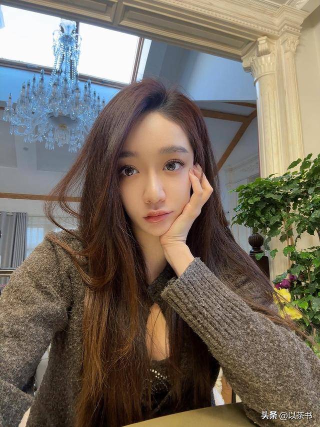 9������꣺���Թ�4�꣬Ů��δ�鵥��