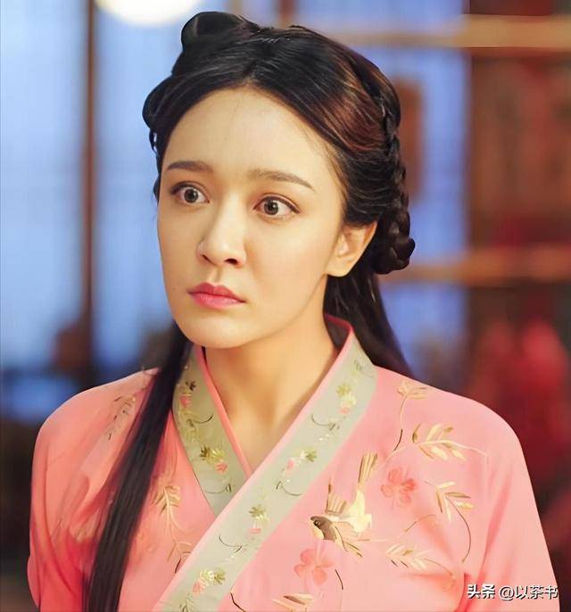 9������꣺���Թ�4�꣬Ů��δ�鵥��