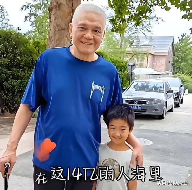 9������꣺���Թ�4�꣬Ů��δ�鵥��